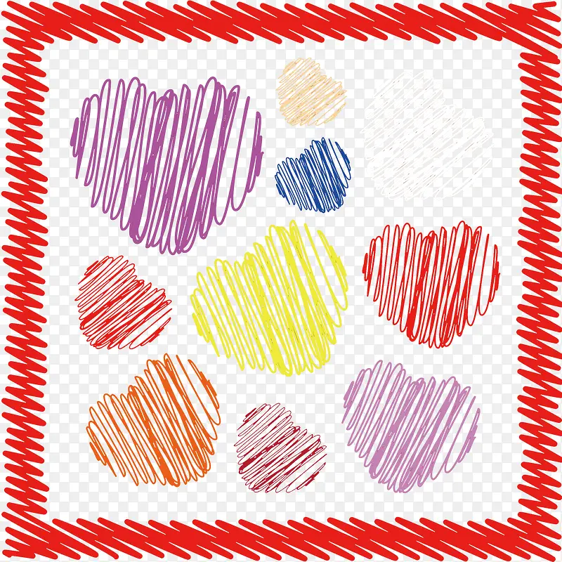 ʸ����ɫ��������-������