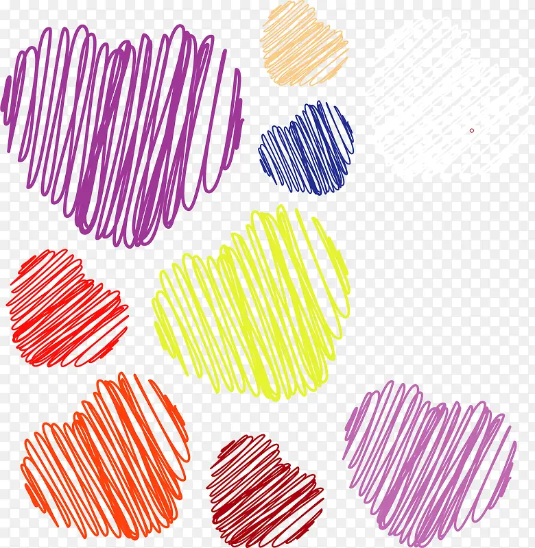 ʸ���ֻ���������-������