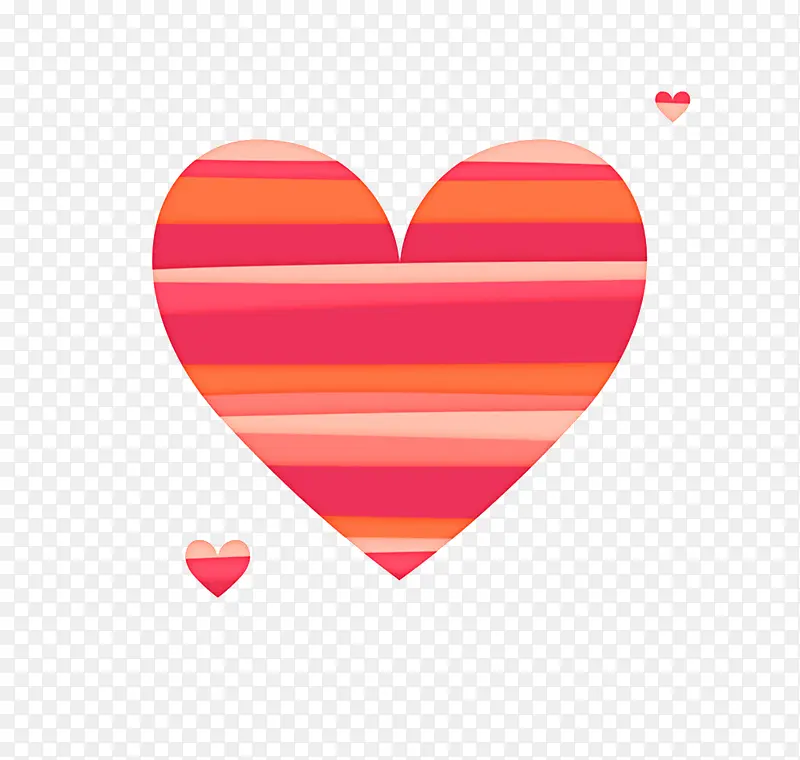 ��ɫ���ư���ʸ��-������