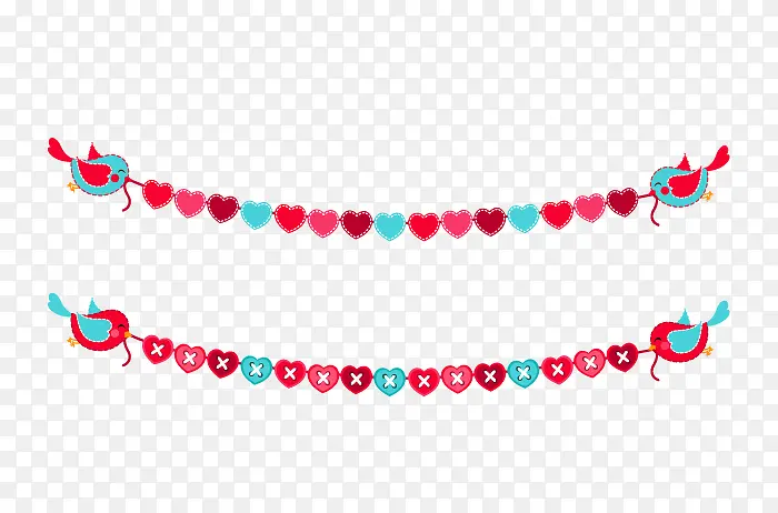 ʸ�����Ĳ���-������