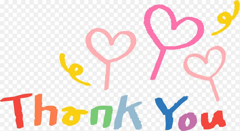 лл-������