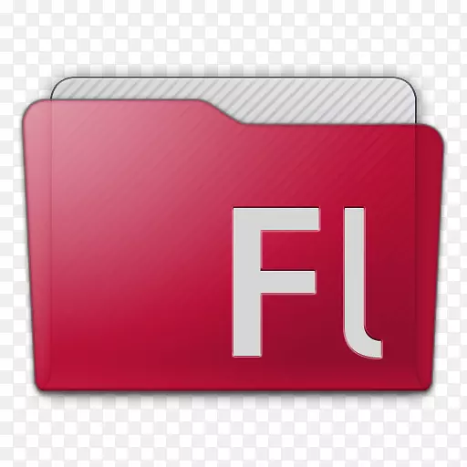 AdobeFlashPlayer adobeϵͳweb�����html�ļ���-������