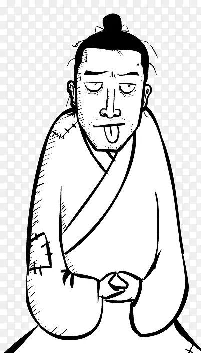 ����-������