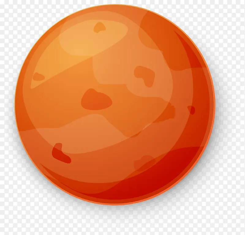 ��ɫ��ͨ����-������