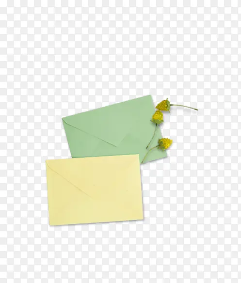 �����ŷ�-������