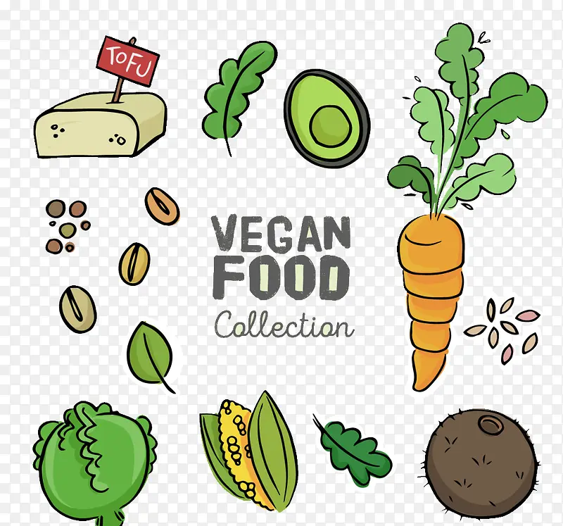 ����ʳʳƷ-������