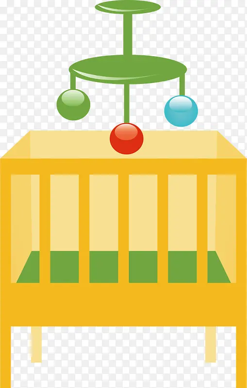 Ӥ����pngʸ���ز�-������