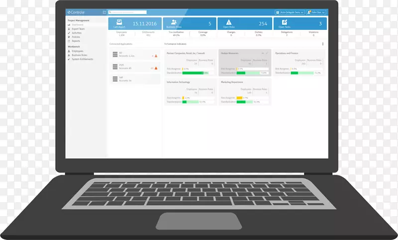 �ʼǱ���������IdeaPad����-�ʼǱ�-������