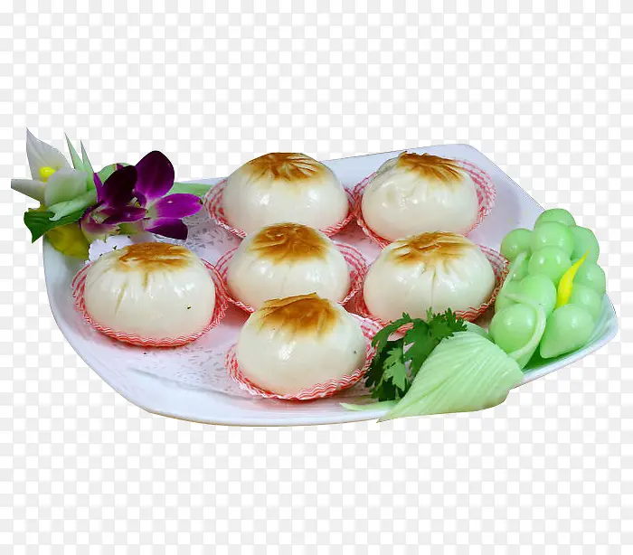 ���Ƶ������-������