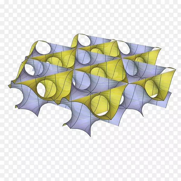 Ҷ��-�ʼǱ�-������