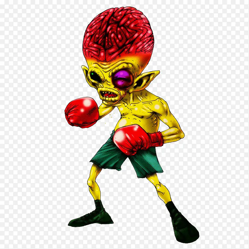 ���⽩ʬȭ��ͼ.-������