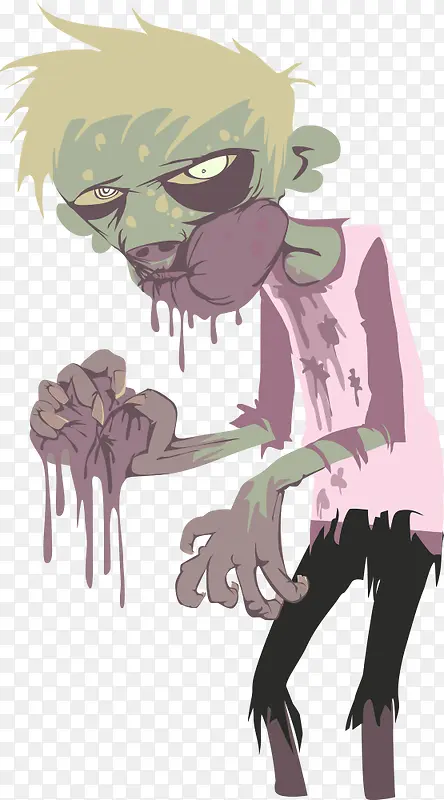 ���ﴴ��-������