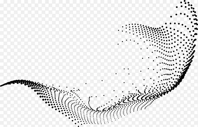 ���˲��㱳��-������