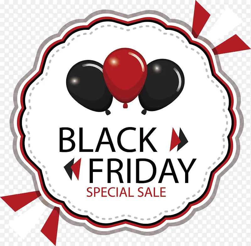 ���˱߿������ǩ-������