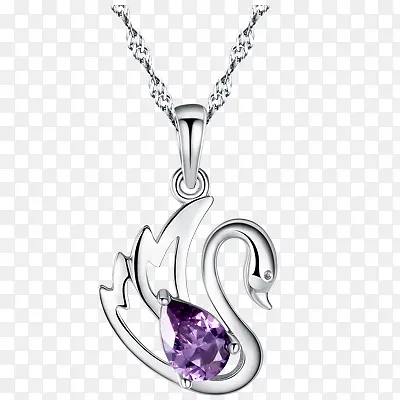 ����-������