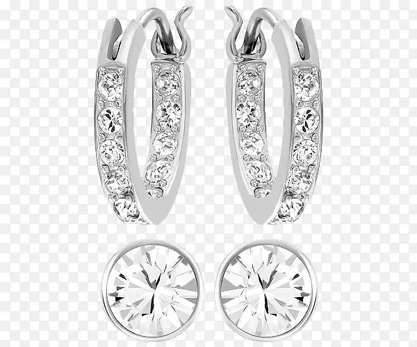 ʩ�����������α�ʯ����-������