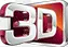 3D��־-������