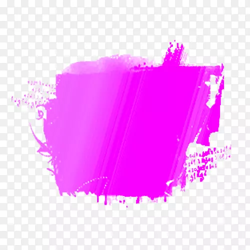 ˮ�ʻ�ˮ�ʻ�-������