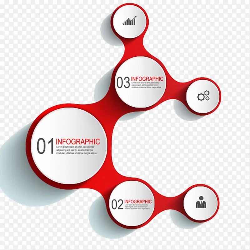 Բ��3D�����־-������