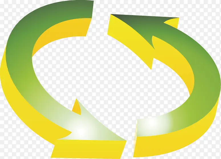 ��ͷԪ��-������