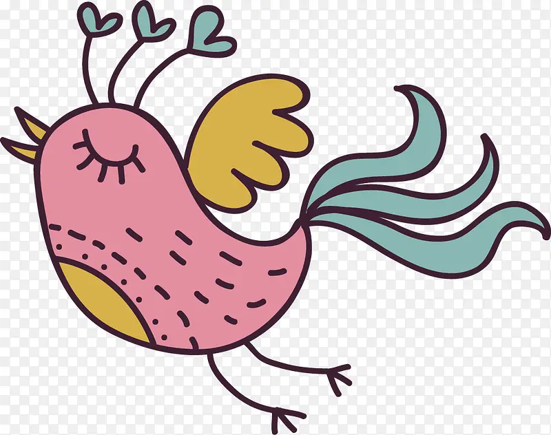 ������-������