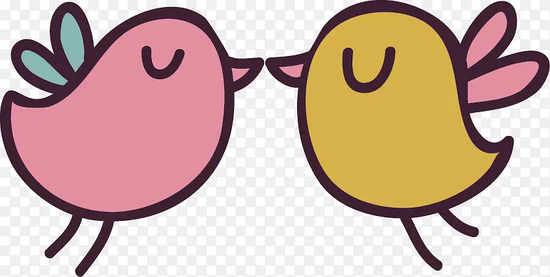 ������-������