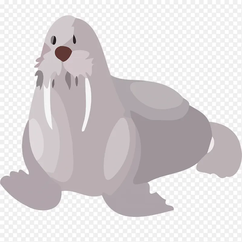 ʸ����ɫ��ʨ�ز�-������