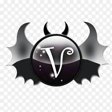 ��ɫ��ħ���Բ��-������