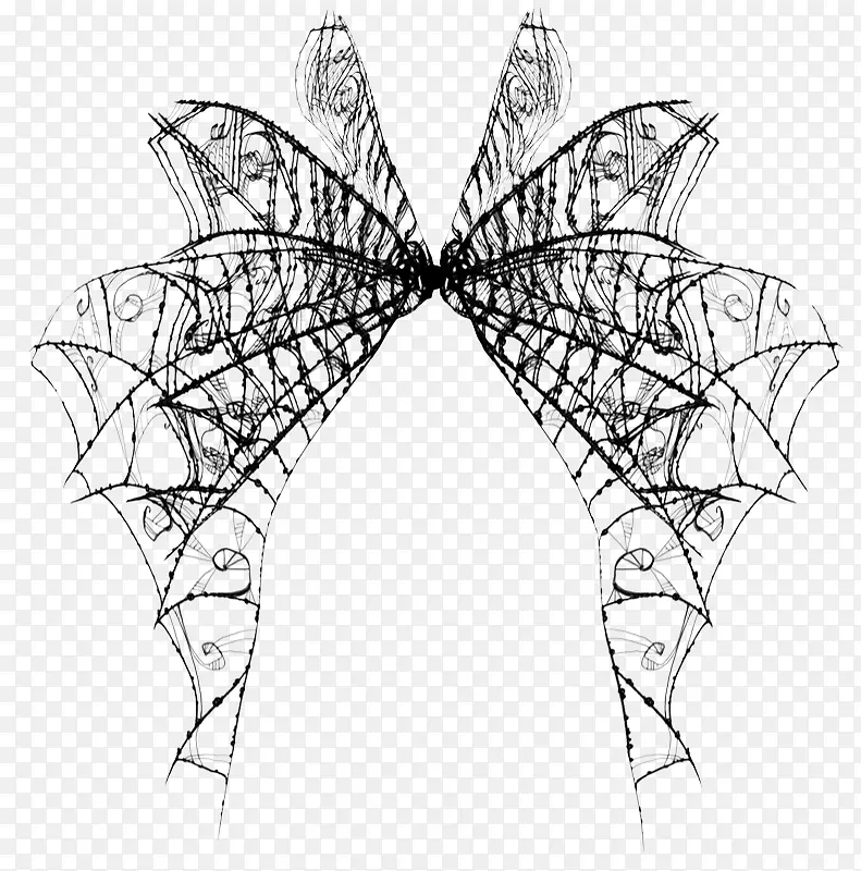 ��״���-������