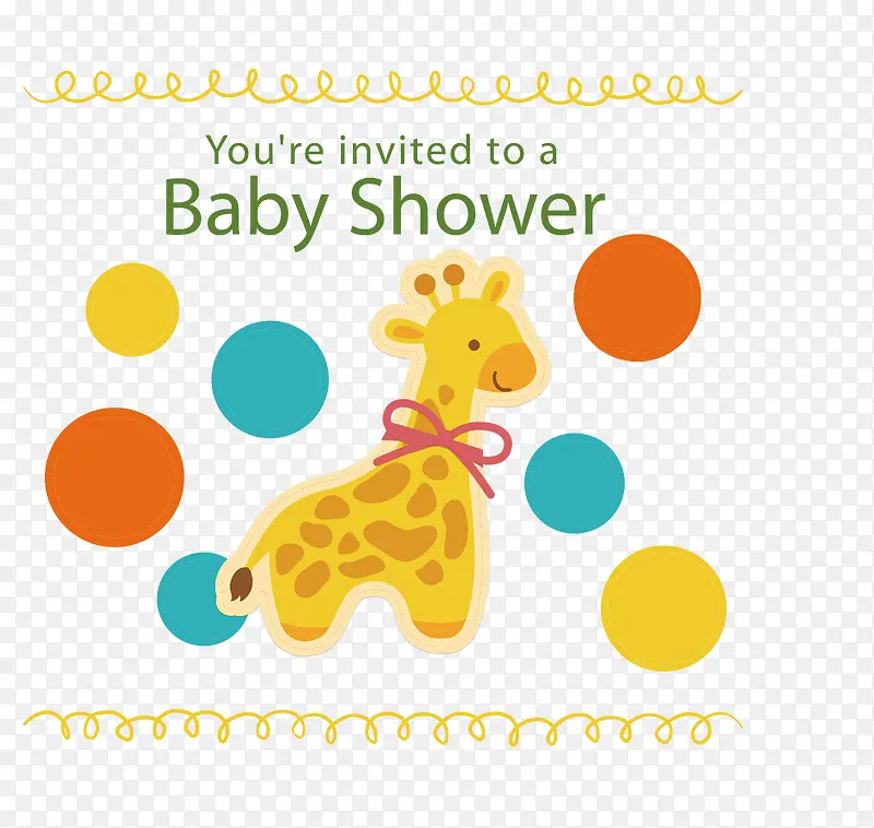 ʸ����ɫ����С¹����-������