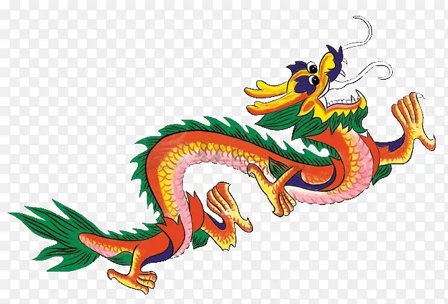 ��ͨ�ֻ�����-������