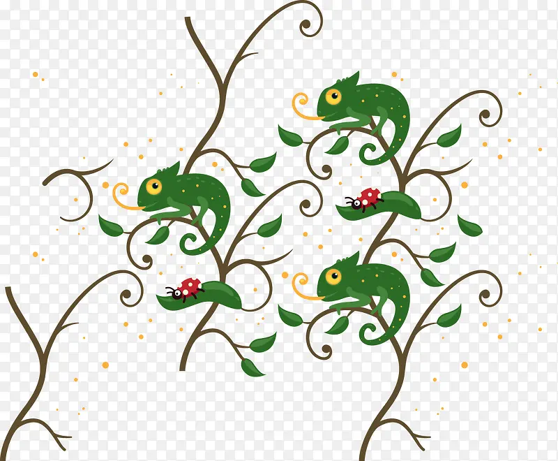 ʸ����ɫ��-������