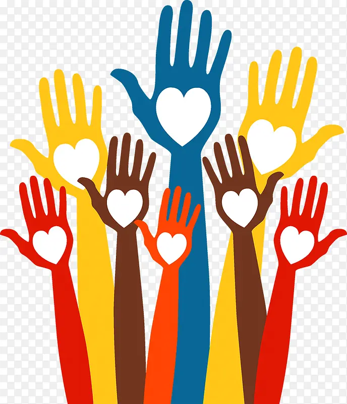 ��������-������