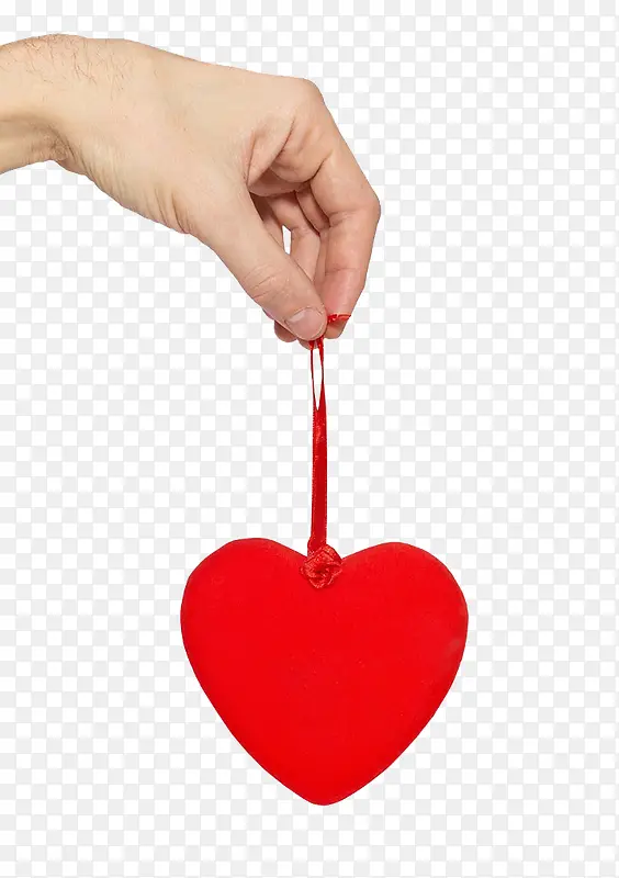 �ֲ�����-������