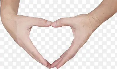 �ְ���-������