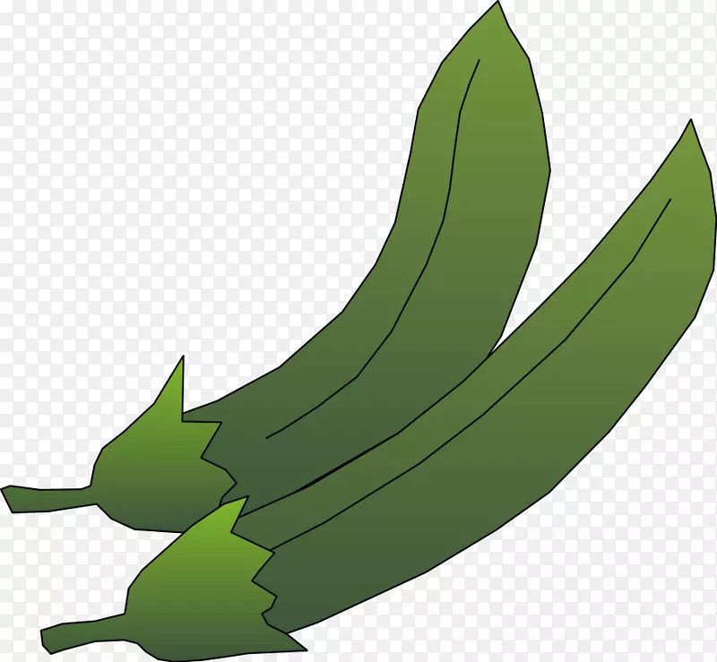 �߲˵���ͼ��ˮ��������-�߲�-������