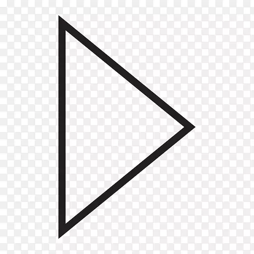 ����ͼ���ͷ�����β���-������