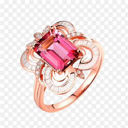 ��ʯ��ָʵ��ͼ-������