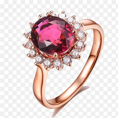 ʱ�н�ָ-������