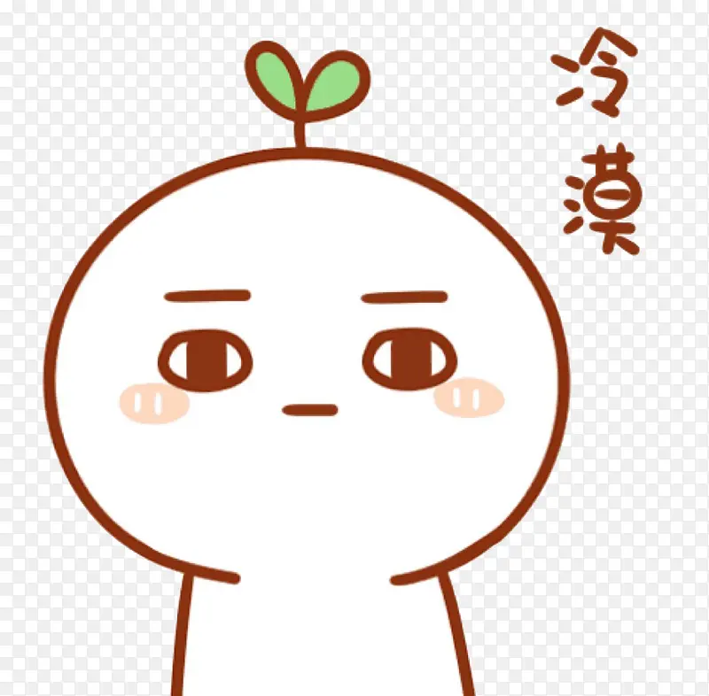 ��Į����������-������