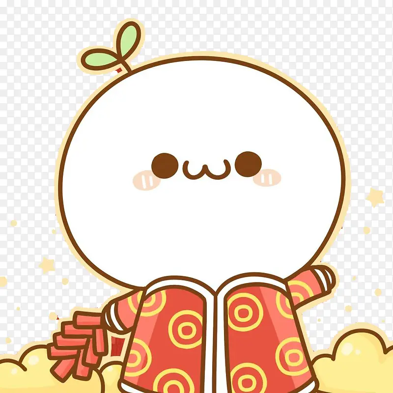 ���곤��������-������