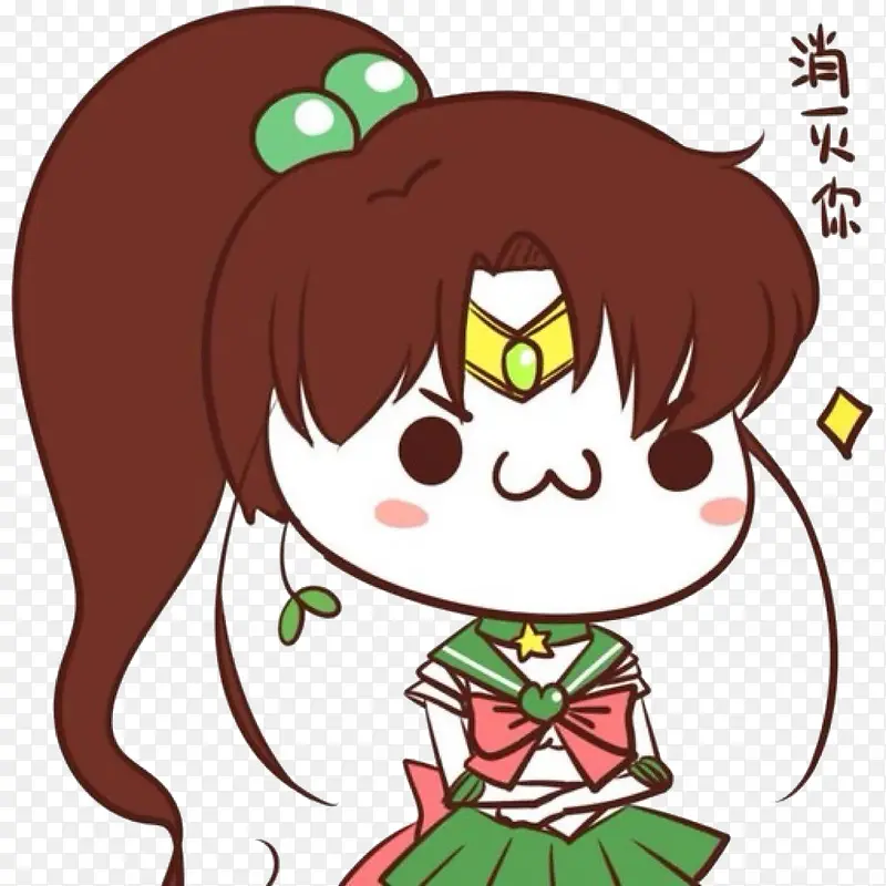 �����տ�ͨ����-������