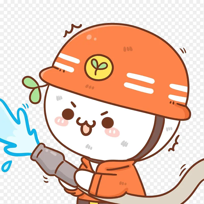 ���ĳ���������-������