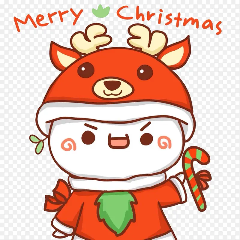 ʥ������������-������