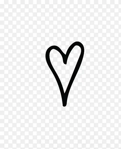 ����-������