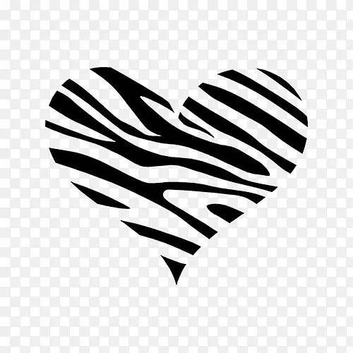 ��ɫ����-������