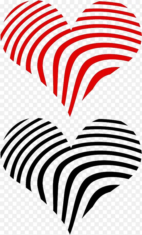 ��������-������