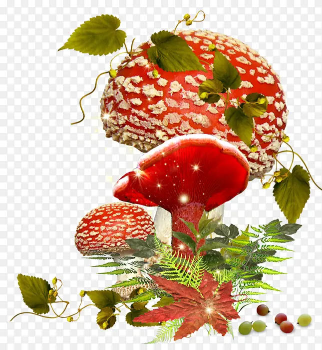 ͯ�����翨ͨ�ֻ�Ģ��-������