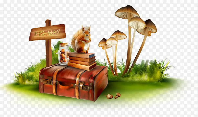 ͯ�����翨ͨ�ֻ�Ģ��-������