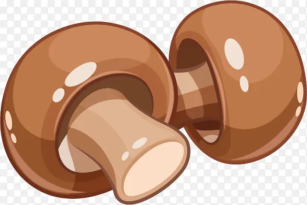 ʸ��ʱ�п�ͨ�߲�����ز�-������